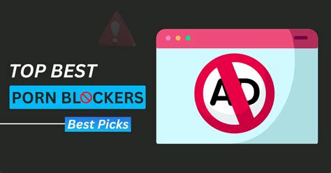 Best porn blockers. Things To Know About Best porn blockers. 